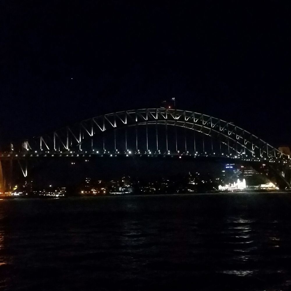 Opera Bar - Beer Gardens Near Me - Sydney, NSW