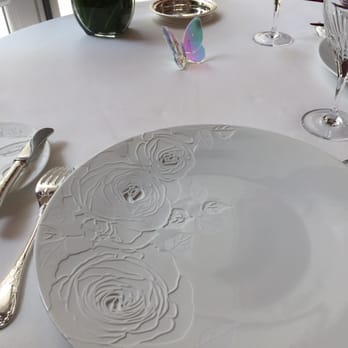 L'Epicure - French Near Me - Paris, 75
