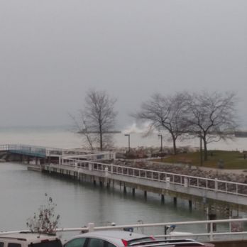 Schooner Pub - Schooner Pub & Grill - Port Washington - Lake Michigan - break water - harbor - Bars Near Me - Port Washington, Wisconsin Schooner Pub - Schooner Pub & Grill - Port Washington - Lake Michigan - break water - harbor - Bars Near Me - Port Washington, Wisconsin