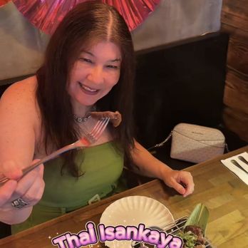 Yezo Thai Isankaya - Thai Near Me - New York, New York Yezo Thai Isankaya - Thai Near Me - New York, New York
