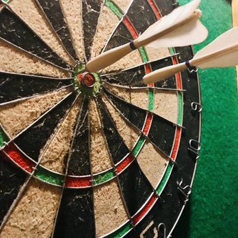 Ye Olde Tap Room - a dart hitting a target - Pubs Near Me - Detroit, Michigan Ye Olde Tap Room - a dart hitting a target - Pubs Near Me - Detroit, Michigan