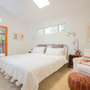 Photo of Silicon Beach Stays