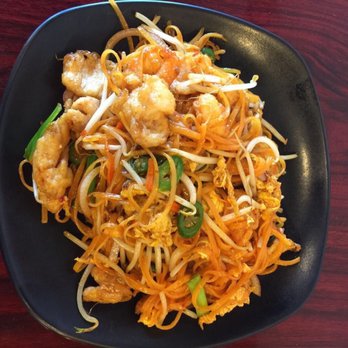 U Ni Express - house chowmen - Chinese Near Me - Henderson, Nevada U Ni Express - house chowmen - Chinese Near Me - Henderson, Nevada