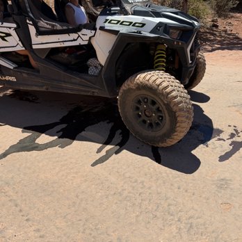 Outback ATV Rental - ATV Rentals/Tours Near Me - Sedona, Arizona Outback ATV Rental - ATV Rentals/Tours Near Me - Sedona, Arizona
