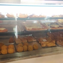 Bar Pasticceria Midolo