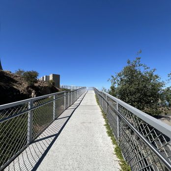 Panorama Park - Parks Near Me