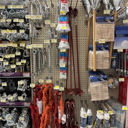 Samson True Value Hardware