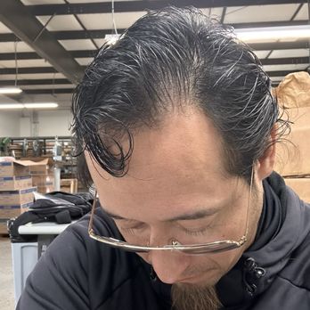 Imana Sky Salon - Hair Salons Near Me - San Marcos, California Imana Sky Salon - Hair Salons Near Me - San Marcos, California