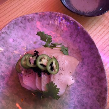 Lucky Robot Restaurant - Sushi Bars Near Me - Austin, Texas Lucky Robot Restaurant - Sushi Bars Near Me - Austin, Texas