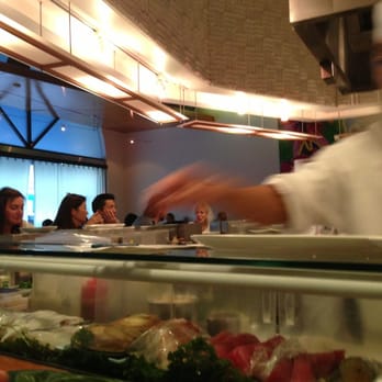 Kushiyu - Spotted: Tori Spelling - Sushi Bars Near Me - Tarzana, California