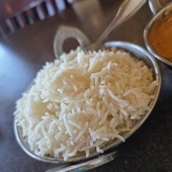 India Palace - Indian Near Me - Mankato, Minnesota India Palace - Indian Near Me - Mankato, Minnesota
