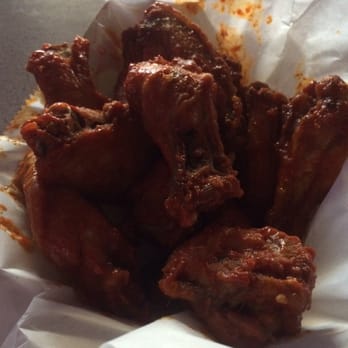 Backdoor Pizzeria - Wings, just ok - Pizza Near Me - Hockley, Texas Backdoor Pizzeria - Wings, just ok - Pizza Near Me - Hockley, Texas