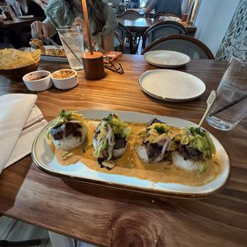 Sol Agave - Sugarcane beef - Mexican Near Me - American Fork, Utah Sol Agave - Sugarcane beef - Mexican Near Me - American Fork, Utah
