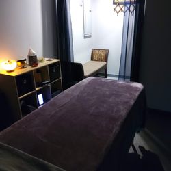Be Well Integrative Massage