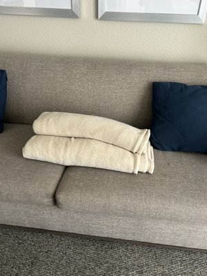 Serene Vegas Boutique Hotel by null