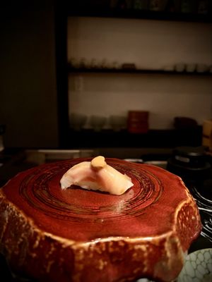 Zama Omakase by null