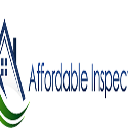 Affordable Inspections