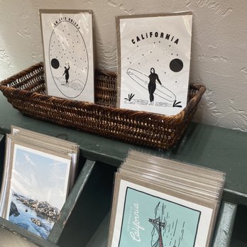 Buen Dia - Prints! - Art Galleries Near Me - San Luis Obispo, California Buen Dia - Prints! - Art Galleries Near Me - San Luis Obispo, California