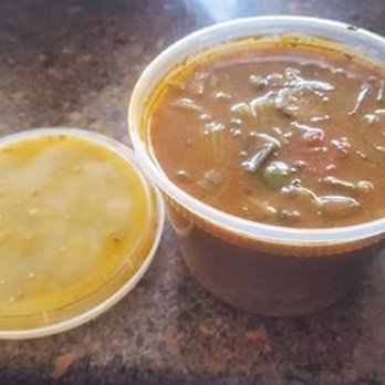 Willie's Grill & Icehouse - Small shrimp and Sausage gumbo. Not shown on the regular menu. Available when ordering online under Seasonal - Seafood Near Me - Georgetown, Texas Willie's Grill & Icehouse - Small shrimp and Sausage gumbo. Not shown on the regular menu. Available when ordering online under Seasonal - Seafood Near Me - Georgetown, Texas