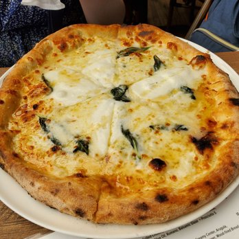 OAKFIRE - Updated May 2024 - 591 Photos & 744 Reviews - 831 Wrigley Dr