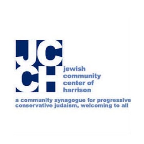 Jewish Community Center Of Harrison Early Childhood Center - childcare center in Harrison, NY