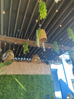 D'LITE Bistro & Bakery by null