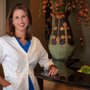 Photo of Mary Linda Sullivan Periodontics