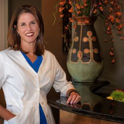 Mary Linda Sullivan Periodontics