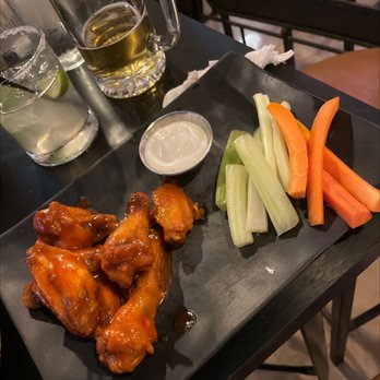 El Restaurant De Ramon - Buffalo wings - Mexican Near Me - Puerto Peñasco, SON El Restaurant De Ramon - Buffalo wings - Mexican Near Me - Puerto Peñasco, SON