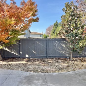 Valley Tree Solutions - AFTER - Tree Services Near Me Valley Tree Solutions - AFTER - Tree Services Near Me