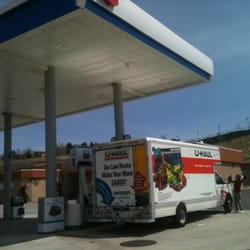 Chevron