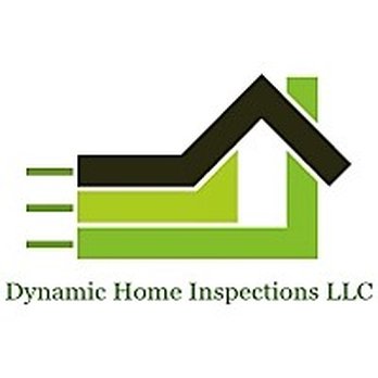 Dynamic Home Inspections - Home Inspectors Near Me - Naperville, Illinois Dynamic Home Inspections - Home Inspectors Near Me - Naperville, Illinois