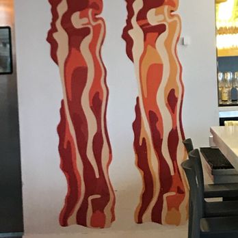 Hatch - Breakfast & Brunch Near Me - Huntington, New York Hatch - Breakfast & Brunch Near Me - Huntington, New York