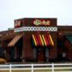 O'Charley's Restaurant & Bar