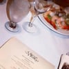 Green Valley Country Club Restaurant gift card