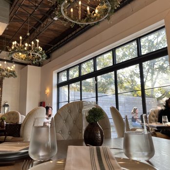 Savoir - Breakfast & Brunch Near Me - Houston, Texas Savoir - Breakfast & Brunch Near Me - Houston, Texas