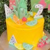 Sweet Temptations gift card
