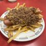 Photo of Coney Island Lunch Room