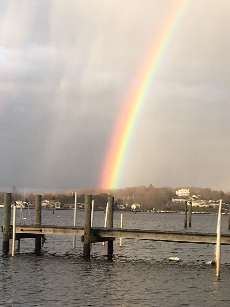 MASONS ISLAND MARINA Updated October 2024 23 Photos 24 Old North