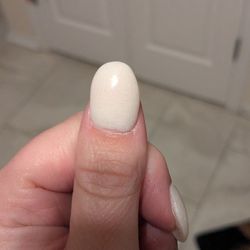 Venice Nails and Spa