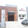 Photo of Ótica Mais