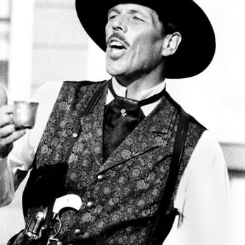 O.K. Corral - The show at the O.K. Corral. - Museums Near Me - Tombstone, Arizona O.K. Corral - The show at the O.K. Corral. - Museums Near Me - Tombstone, Arizona