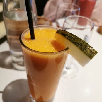 Paradis du Fruit - French Near Me - Paris, 75 Paradis du Fruit - French Near Me - Paris, 75