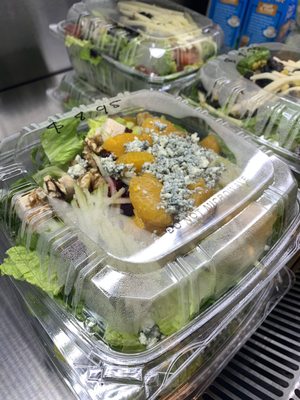 Brennan's Middletown by null