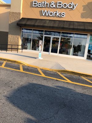 Bath Body Works 5520 Jimmy Lee Smith Parkway Hiram Ga Cosmetics Fragrance Mapquest Bath Body Works 5520 Jimmy Lee Smith Parkway Hiram Ga Cosmetics Fragrance Mapquest