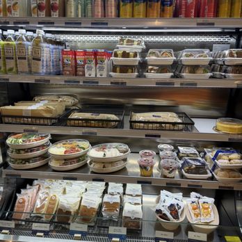 Paris Baguette - Bakeries Near Me - Santa Rosa, California Paris Baguette - Bakeries Near Me - Santa Rosa, California