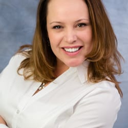 Fire Mountain Massage - Mary Hoskins, CMT
Founder, Fire Mountain Massage