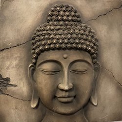 The Canadian Centre of Indian Head Massage - Indian Head Massage