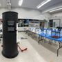 Photo of Big Little Science Centre Society