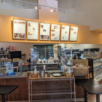 Main Street Bagel - Bagels Near Me - San Jose, California Main Street Bagel - Bagels Near Me - San Jose, California
